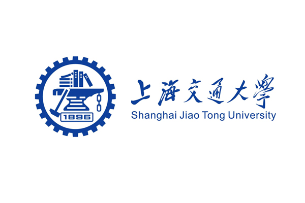 上海交通大学可曲挠橡胶接头项目案例