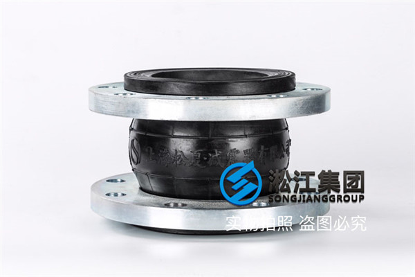 DN150橡胶软接头,介质常温水 长度有150mm的吗? DN150橡胶软接头,介质常温水 长度有150mm的吗?