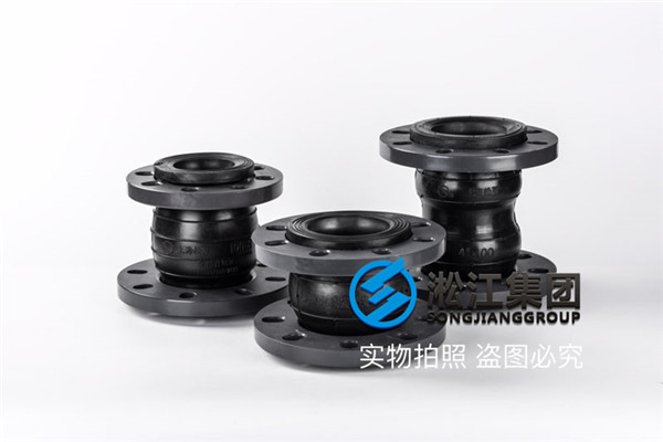 供水设备用DN100/DN100软接多少钱一台?