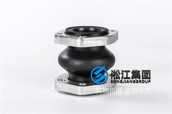 吸油管K16S-50 SAE橡胶接头 吸油管K16S-50 SAE橡胶接头
