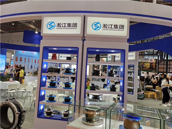 走生活污水用DN50/DN65/DN100橡胶接头 走生活污水用DN50/DN65/DN100橡胶接头
