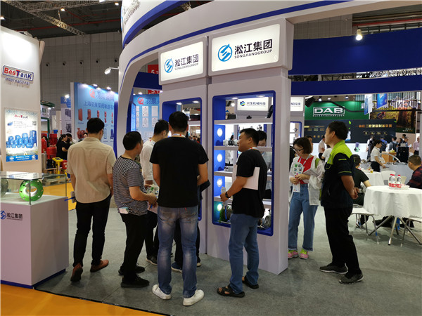 DN300*250过水同心异径橡胶法兰软连接 DN300*200过水同心异径橡胶法兰软连接