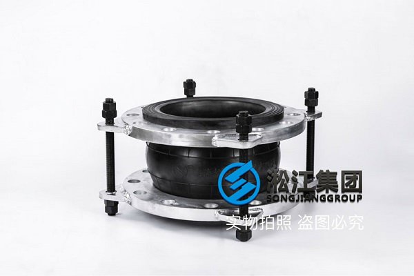 郑州10公斤胶鼓软接具有外型专利