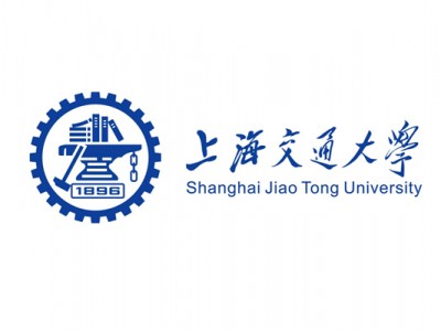 上海交通大学可曲挠橡胶接头项目案例