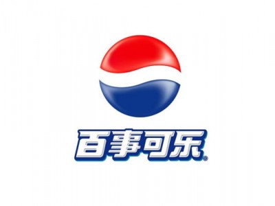 杭州可口可乐饮料可曲挠橡胶接头项目案例