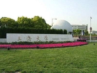 上海大学可曲挠橡胶接头合同案例