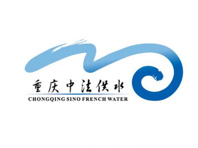 重庆中法供水不锈钢可曲挠橡胶接头项目案例