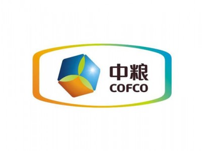 中粮可曲挠橡胶接头项目案例